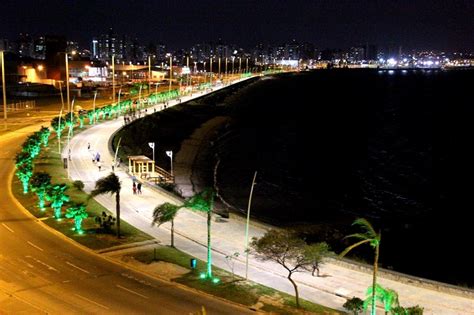 previsão do tempo barreiros são josé - sc|INPE .